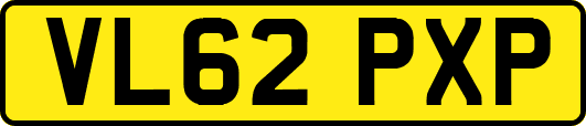 VL62PXP