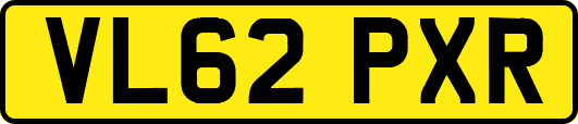 VL62PXR