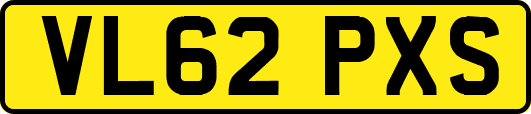 VL62PXS