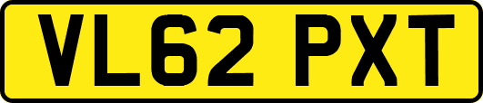 VL62PXT