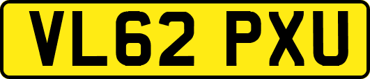 VL62PXU