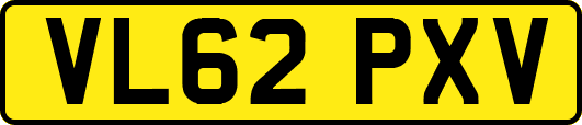 VL62PXV
