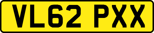 VL62PXX