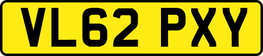 VL62PXY