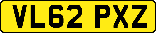 VL62PXZ