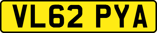 VL62PYA