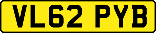 VL62PYB