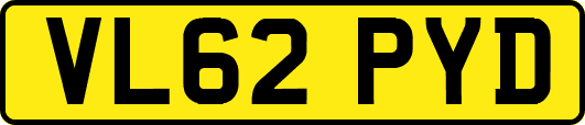 VL62PYD
