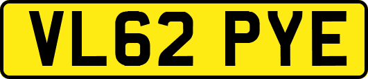 VL62PYE