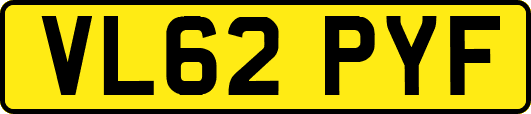 VL62PYF