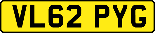 VL62PYG
