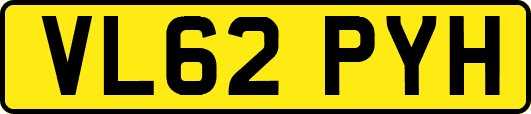 VL62PYH