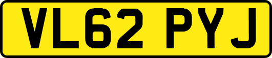 VL62PYJ