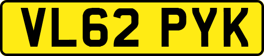 VL62PYK