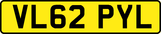 VL62PYL