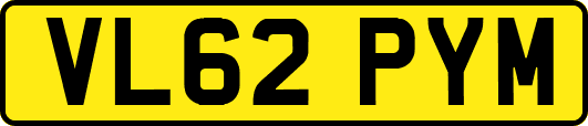VL62PYM