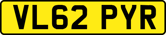 VL62PYR