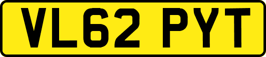 VL62PYT