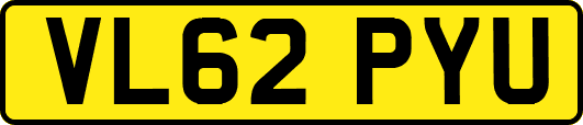 VL62PYU