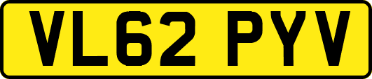 VL62PYV