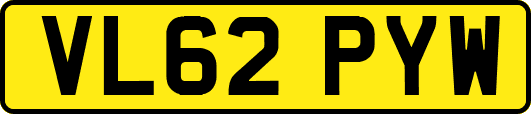 VL62PYW