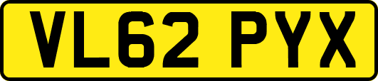 VL62PYX