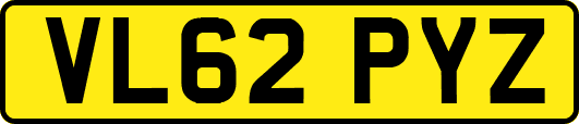 VL62PYZ