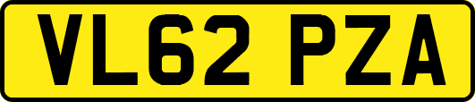 VL62PZA