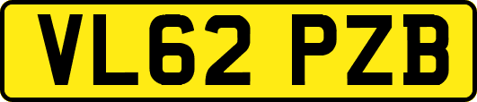 VL62PZB