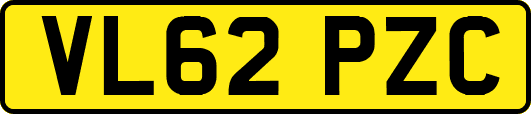 VL62PZC