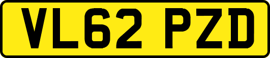 VL62PZD