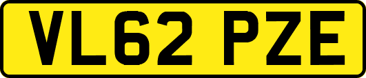 VL62PZE
