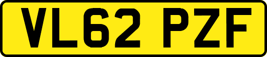 VL62PZF