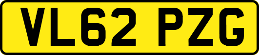 VL62PZG