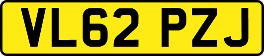 VL62PZJ