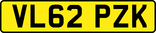 VL62PZK