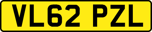 VL62PZL