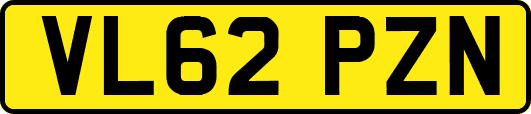 VL62PZN
