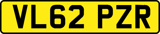 VL62PZR