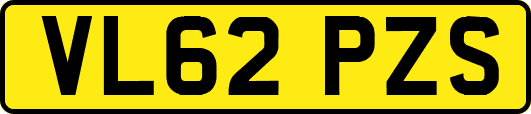 VL62PZS