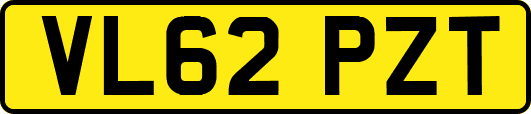 VL62PZT