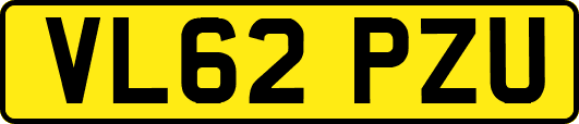 VL62PZU