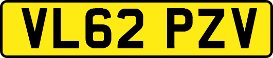 VL62PZV
