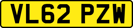 VL62PZW