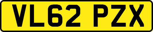 VL62PZX