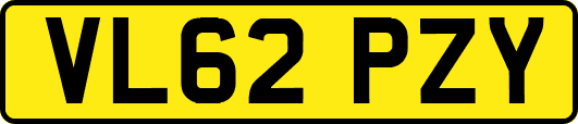 VL62PZY