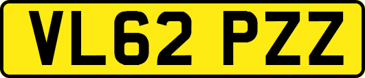 VL62PZZ