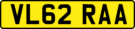 VL62RAA