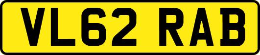 VL62RAB