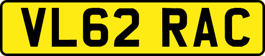 VL62RAC